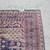 Vintage Oriental Wool Handmade rug Size 72 x 50 inches 10 thumbnail