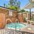 1 Bedroom Condo for rent near Old Towne Orange 21 thumbnail