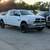 Ram 2500 Mega Cab NO EIN NO CREDIT NO SSN, NO LICENSE REPO ALL APPROVE 7 thumbnail