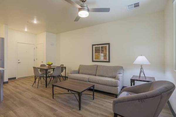 Elevators, Studio, Located in Glendale 1