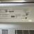 Whirlpool Stainless Steel French door refrigerator fully functional 5 thumbnail