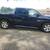 2015 Dodge Ram 1500 4x4 4 Door 6 thumbnail