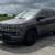 2022 Jeep Compass Latitude Lux $1,000 Down Deliver's! 3 thumbnail