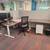 Office Everything! Refresh, Rebuild or Renew? 22 thumbnail
