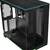 Lian Li 011 Dynamic EVO RGB ATX PC Case 2 thumbnail