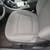 2014 Hyundai Sonata LE 11 thumbnail