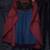 Adult and Kid's Halloween Costumes Availble 12 thumbnail