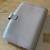 Authentic Coach Genuine Leather  Agenda Day Planner Cover 2 thumbnail
