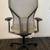 Allsteel Acuity Ergonomic Chair 7 thumbnail