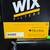 Wix Filters 2 thumbnail