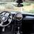 2013 Mini Cooper- ICE Cold Air Gas Saver Bluetooth Smog Safe Hatchback 16 thumbnail