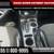2015 Chevrolet Chevy Malibu LT FOR ONLY 18 thumbnail