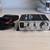 Lepai Stereo Class-T Digital Audio Amplifier LP-2020A+ 1 thumbnail