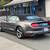 2016 Ford Mustang V6 - Very Clean, Runs Great, Low Miles 7 thumbnail