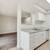 Dishwasher, Large windows, Private patio/balcony 6 thumbnail