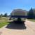 2011 Coachman Clipper Sport 125 ST 1 thumbnail