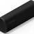 Sonos Roam 2 Portable Smart Wi-Fi and Bluetooth Speaker, Black, NEW 5 thumbnail