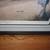 Les Kouba - By The Country Store 1110 of 5000 Signed and Numbered 32 x 4 thumbnail