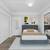 COMING SOON ~ WALK TO FIDI AND TRADER JOES FROM UPDATED NOB HILL 2BD 1BA 5 thumbnail