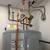 PLUMBING EMERGENCIES .SUMP PUMPS/DRAINS@REPAIRS 15 thumbnail