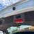 2018 PORSCHE CAYENNE PLATINUM EDITION PLATINUM EDITION SPORT UTILITY 4 13 thumbnail
