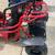 Two kids dune buggy’s 1 hammerhead mudhead 208r 1 Trailmaster mid Xrx/ 8 thumbnail