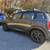 2013 MINI COOPER COUNTRYMAN ALL4 3 thumbnail
