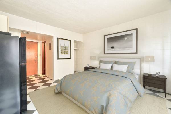 $999 / 250ft2 - 🕒 Hurry, Limited Time! Studio $999 💰 | 1 Month Free 🌟, Pet-Friendly (500 East 13th Street, Vancouver, WA)63615696099073124
