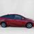 2019 Toyota Prius Electric L Eco Hatchback 4 thumbnail