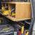 F250 4x4 white super duty 2014  6.2 liter gas 10 thumbnail