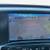 2015 GMC Sierra 2500HD Dbl Cab 4x4- 8' LONG BOX! MUST SEE 8 thumbnail