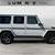2017 Mercedes-Benz G-Class G 550 Sport Utility 4D suv 6 thumbnail