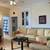Spacious 3 bedroom 6 1/2 - Furnished - All included, flexible sublet 18 thumbnail