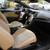 2016 Buick Cascada Premium 2dr Convertible CALL OR TEXT TODAY 19 thumbnail