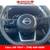 Stop By and Test Drive This 2023 Nissan Rogue with only 53,78-bronx 7 thumbnail