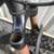 BICYCLE NORTHWOODS 29 ER LOTS OF RUST NEEDS RESTORATION 3 thumbnail