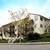 Downtown Monterey 8-Unit Apartment For Sale 1 thumbnail
