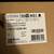 Elite Tripod Projector Screen 85in T85UWS1 2 thumbnail