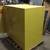 Safety Cabinet for Large Containers or Drums 2166 4 thumbnail
