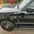 2008 RANGE ROVER SUPER CHARGE 112,000 MILES! 13 thumbnail