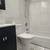 Freshly painted 1 bedroom - Two miles to Metra train station 5 thumbnail