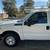 2015 Ford F-250 F250 F 250 Super Duty Service Body/ Utility Truck -WE FINANCE AN 18 thumbnail