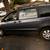 Toyota sienna 2006 for sale 3 thumbnail