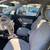 2015 Subaru Forester Convenience - Good Price - 6 thumbnail