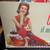 COCA COLA COKE LARGE RARE ITALIAN 1961 ADVERTISING SIGN CARDBOARD #2 2 thumbnail