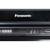Panasonic 42" VIERA 1080p plasma HDTV 3 thumbnail