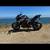 Kawasaki Z900 4 thumbnail