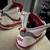 Jordan shoes size 10.5 bundle 3 thumbnail