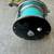 Penn 60 Long Beach salt water reel 2 thumbnail