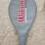Wilson Tennis Racket 4 thumbnail